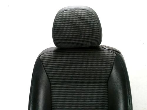 Left front seat MERCEDES-BENZ A-CLASS (W169) A 180 CDI (169.007, 169.307) | BP25419191C15 - Image 5