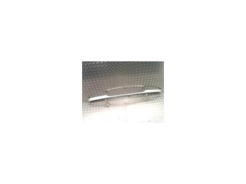 Używane Wspornik / Uchwyt GALLOPER GALLOPER 2.5 TD intercooler (KNE1CP, KPE1CP) (99 hp) 25429482