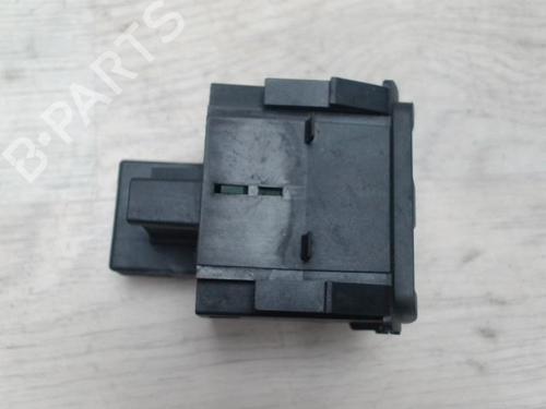 Headlight switch RENAULT CLIO III (BR0/1, CR0/1) 1.5 dCi (C/BR0G, C/BR1G) | BP27974580I24 