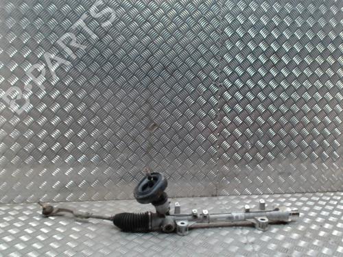 Steering rack RENAULT CAPTUR II (HF_) E-TECH 145 (HFMU) | BP35996603M22 - Image 5