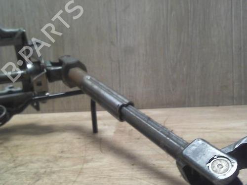 Steering column SEAT ALTEA (5P1) 2.0 TDI 16V | BP31232329M21 
