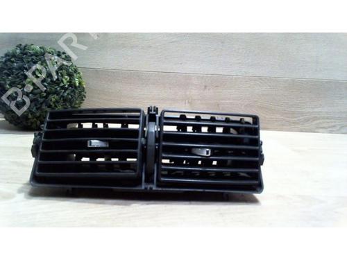Air vent PEUGEOT 307 (3A/C) 1.6 16V | BP25384202I21 