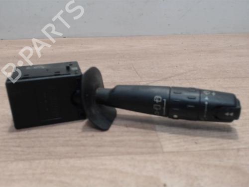 Used Switch CITROËN XSARA PICASSO (N68) 2.0 HDi (90 hp) 25411969