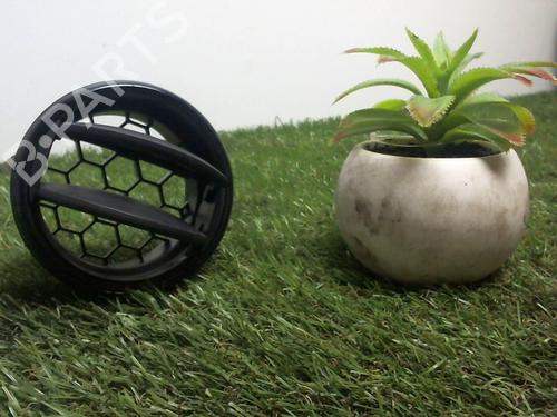 Used Air vent SEAT IBIZA IV (6J5, 6P1) 1.4 (85 hp) 25395511