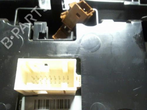 Instrument cluster CITROËN C3 Picasso (SH_) 1.2 THP 110 (SHHNZ6) | BP31235801C47 - Image 4