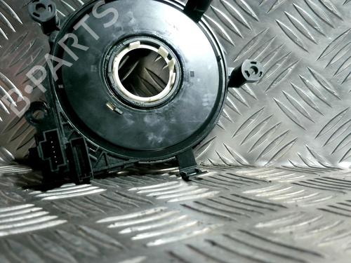 Squib airbag BMW 3 (E90) 320 si | BP31235422C102