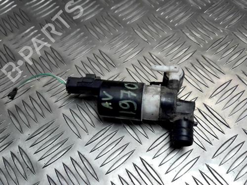 windscreen-washer-tank-renault-laguna-iii-bt01-2007-2008-2009-2010-2011-2012-2013-2014-2015-26003297 main image