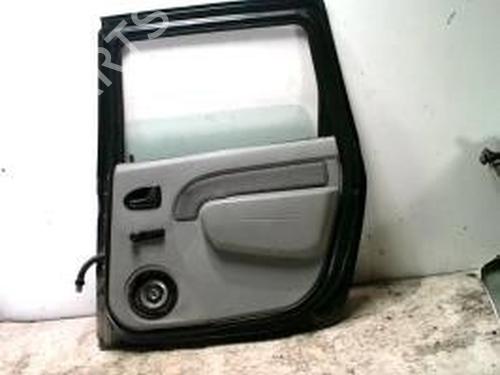 Used Right rear door DACIA LOGAN MCV (KS_) 1.5 dCi (KS0W) (86 hp) 25430751