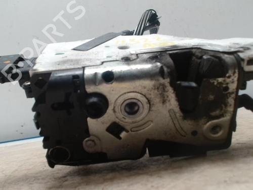 BP31234648C97 main image