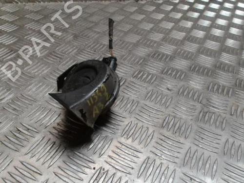 Horn AUDI A3 (8P1) 2.0 TDI 16V | BP30529478E13