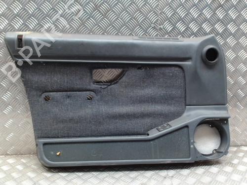Used Front left panel Front left panel PEUGEOT 405 I (15B) 1.8 Turbo Diesel (90 hp) 35981823 35981823