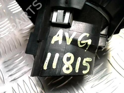 Air vent FIAT 500 (312_) 1.2 (312AXA1A) | BP25429809I21 