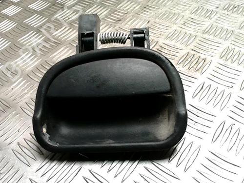 Used Exterior handle Exterior handle RENAULT KANGOO Express (FC0/1_) 1.5 dCi (61 hp) 35978122 35978122