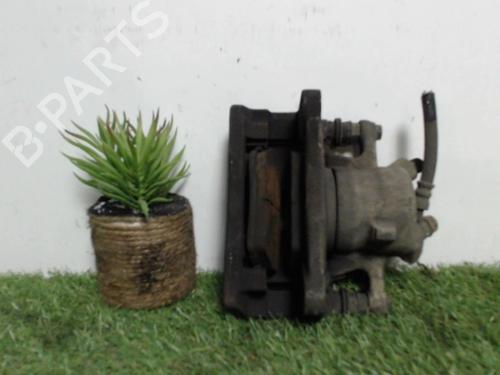 BP25393999M105 main image