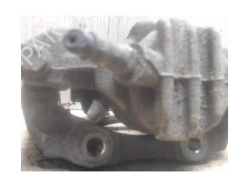 Right front brake caliper PEUGEOT 206 Hatchback (2A/C) 2.0 HDI 90 | BP25415842M104 