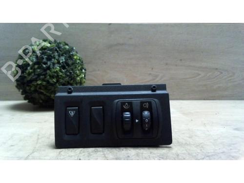 Switch RENAULT LAGUNA III Grandtour (KT0/1) 1.5 dCi (KT0A, KT0R, KT02) | BP25410819I30 