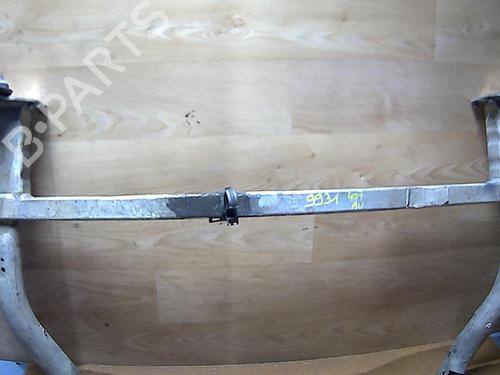 Subframe PEUGEOT 407 (6D_) 1.6 HDi 110 (6D9HZC, 6D9HYC) | BP31228927M9  - Image 6