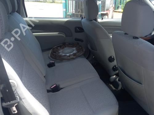 Fælk DACIA LOGAN MCV (KS_) 1.5 dCi (KS0W) | BP38783626C45 - Image 8