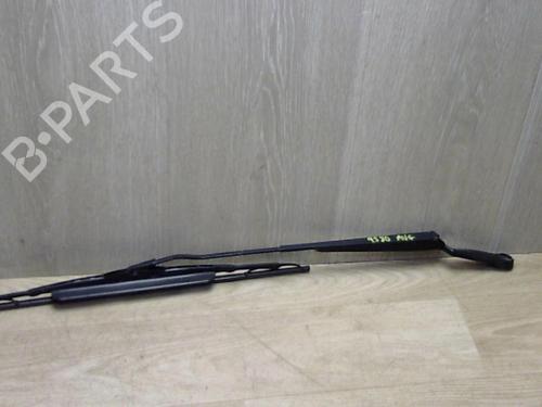 Front windshield wiper arm AUDI A3 (8L1) 1.8 T | BP25414013C143