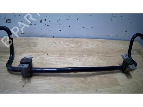 Other RENAULT MEGANE III Hatchback (BZ0/1_, B3_) 1.9 dCi (BZ0N, BZ0J) | BP25415825O1 