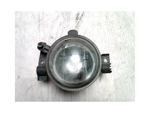 Used Right front fog light MITSUBISHI GRANDIS (NA_W) 2.0 DI-D (NA8W) (136 hp) 25420925