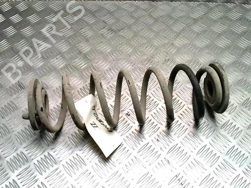 Used Shock absorber spring VW TOURAN (1T3) 1.6 TDI (105 hp) 31234108