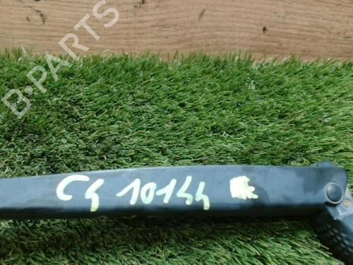 Vindspejlsviskerarm CITROËN C4 I (LC_) 1.6 16V | BP29159723C143 