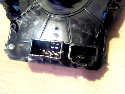 Squib airbag KIA CEE'D Hatchback (ED) 1.6 CRDi 115 | BP25392009C102 