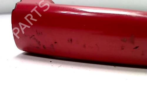 front-right-exterior-door-handle-peugeot-207-wa_-wc_-2006-2007-2008-2009-2010-2011-2012-2013-2014-2015-31239280 main image