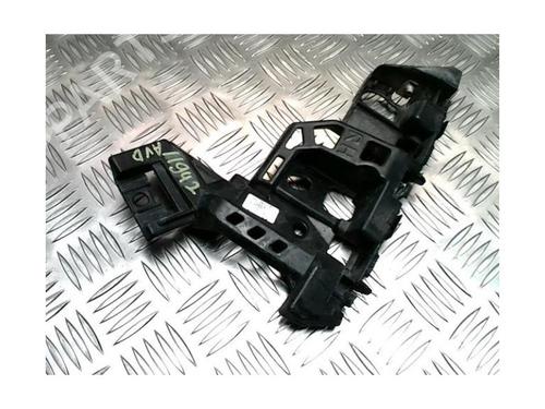 Front bumper bracket OPEL ASTRA K (B16) 1.2 Turbo (68) | BP25429694C158 