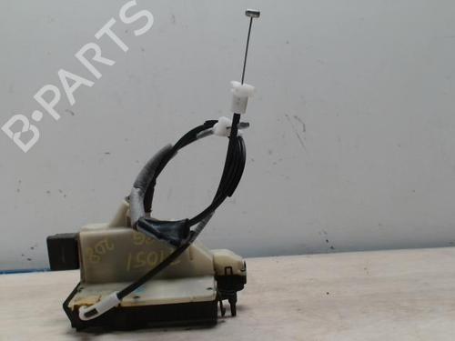 BP25419822C100 main image