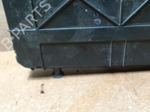 Fuse box CITROËN C3 II (SC_) 1.6 VTi 120 | BP31235680E1 