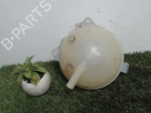 Expansion tank SEAT TOLEDO III (5P2) 2.0 TDI 16V | BP25393742C120 