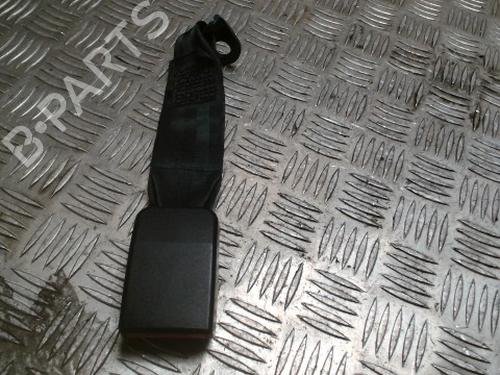 Used Seat buckle Seat buckle 36886203 36886203