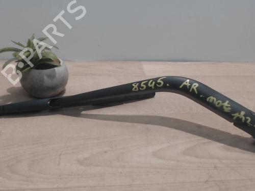 Rear windshield wiper arm NISSAN NOTE (E11, NE11) 1.5 dCi | BP25385487C144 