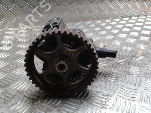 Used Injection pump Injection pump CITROËN C5 I (DC_) 2.0 HDi (DCRHZB, DCRHZE) (109 hp) 36668495 36668495