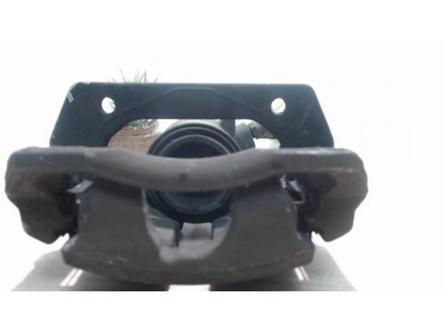 Left front brake caliper MERCEDES-BENZ B-CLASS Sports Tourer (W245) B 180 CDI (245.207) | BP25414783M105