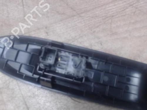 Switch CITROËN C4 II (NC_) 1.6 HDi 115 | BP29415504I30 