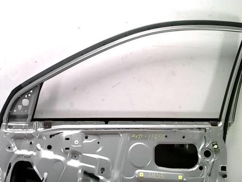 Right front door TOYOTA COROLLA (_E12_) 1.4 D (NDE120_, NDE120R) | BP26654320C3