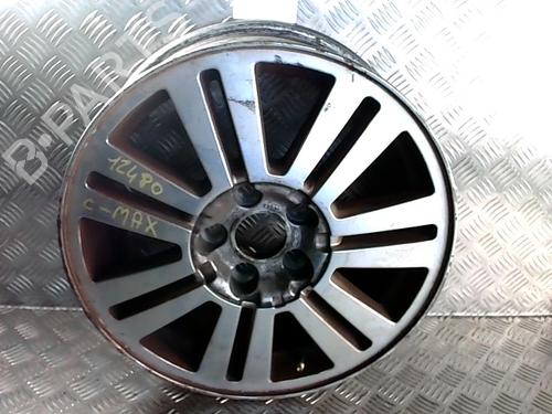 Jante FORD FOCUS C-MAX (DM2) 1.8 TDCi (115 hp) 32113865