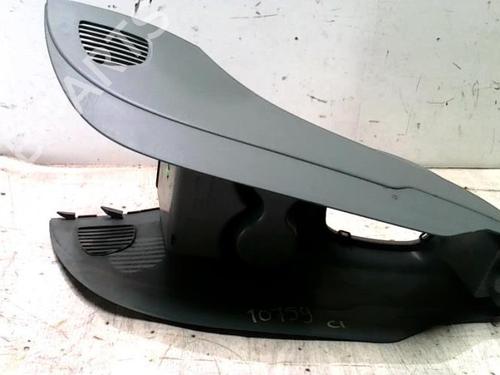 Middle console CITROËN C1 (PM_, PN_) 1.0 | BP27361747I22 