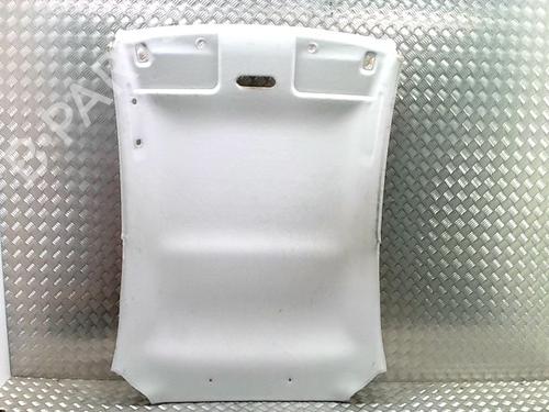 Techo interior NISSAN MICRA III (K12) 1.2 16V (80 hp) 31236791