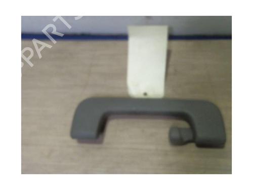 Innerer Dachhaltegriff AUDI A4 B6 (8E2) 1.9 TDI | BP25388554I35 