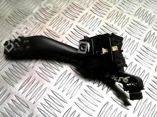 Used Switch Switch 39171676 39171676