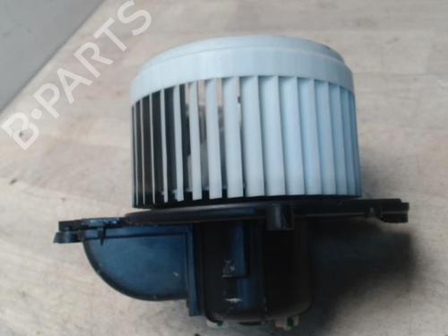 Luchtrooster PEUGEOT PARTNER Box Body/MPV 1.6 HDi / BlueHDi 75 (75 hp) 27561212