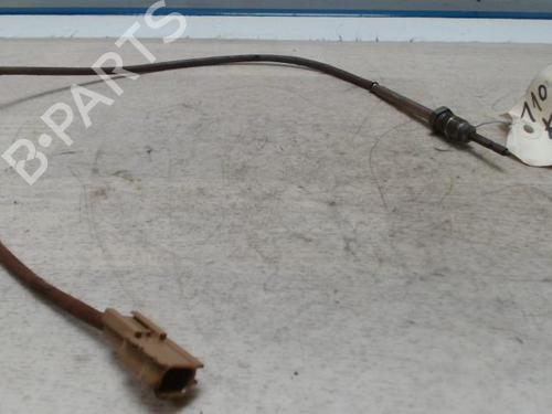 electronic-sensor-dacia-lodgy-js_-2012-31225117 main image