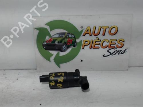 Used Washer pump PEUGEOT 107 (PM_, PN_) 1.0 (68 hp) 30665648