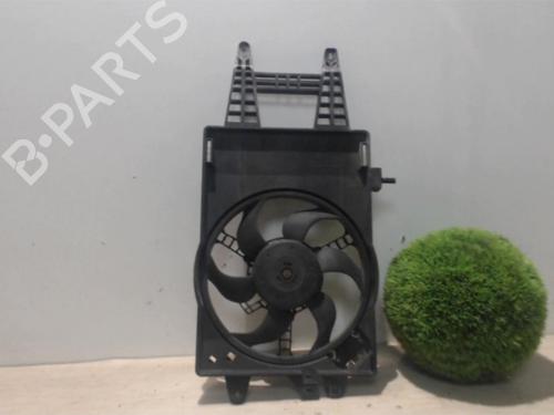Elektronische module FIAT PUNTO (188_) 1.2 60 (188.030, .050, .130, .150, .230, .250) | BP25390963M83 