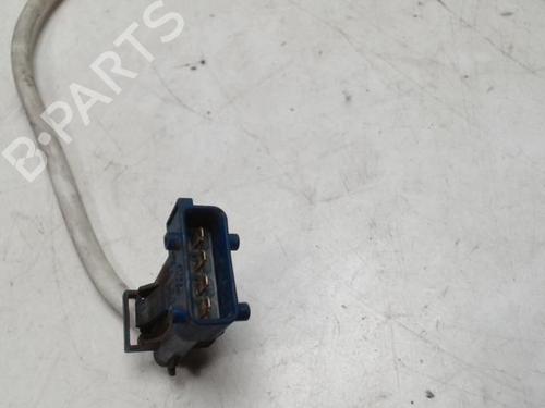 Used Electronic sensor CITROËN DS4 (NX_) 1.6 THP 155 (156 hp) 25417356