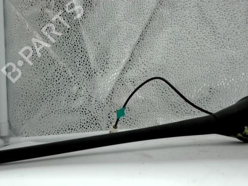 antennabase-vw-polo-v-6r1-6c1-2009-2010-2011-2012-2013-2014-2015-2016-2017-2018-2019-2020-2021-2022-25431038 main image